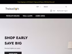 Theleadlights