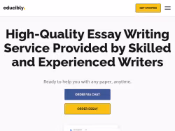 Ewriters