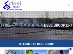 Dssl