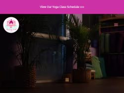 Healmeyoga