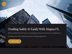 Fx-magna