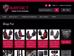 Bartact