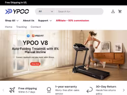 Ypoofitness