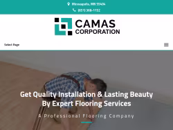 Flooringcontractormn