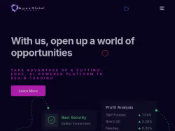 Apexglobal