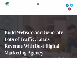 Dmthriveagency