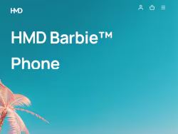 Hmdglobal