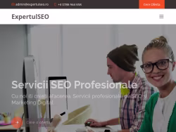 Expertulseo