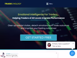 Tradechology