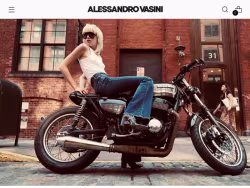 Alessandrovasini