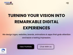 Designocreative
