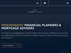 Futureplanningwm