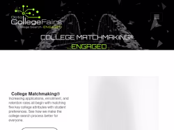 Gotocollegefairs