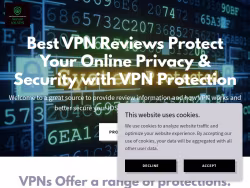 Secureiosvpn