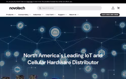 Novotech