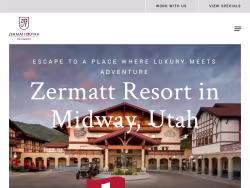 Zermattresort
