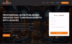 Belmont Publishing