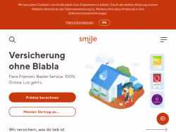 Smile-direct