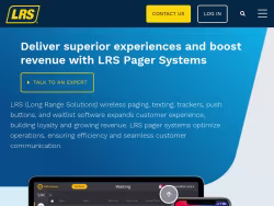 Lrsus