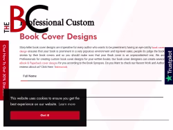 Thebookcovers