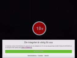Karleksaffar