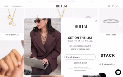 Theitlist