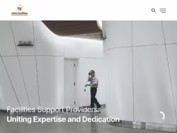 Vfsupport
