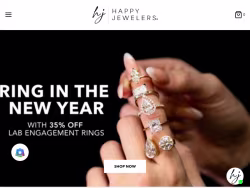 Happyjewelers