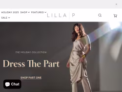 Lillap