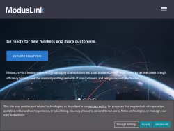 Moduslink