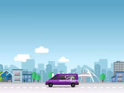 Shuttletolax