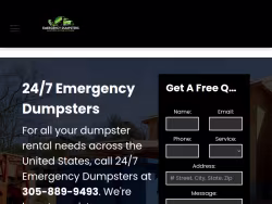 247emergencydumpsters