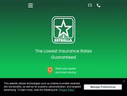 Estrellainsurance