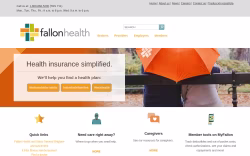 Fallonhealth
