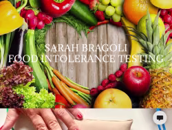 Sarahbragoli-fit logo