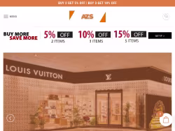 Azellestore