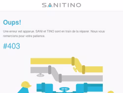 Sanitino