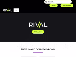Entelo
