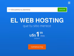 Donweb