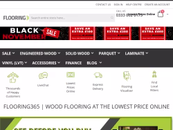 Flooring365