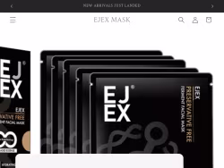 Ejexbeauty