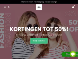 Lenaoutlet