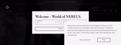 Nereusdesign