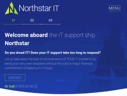 Northstarit