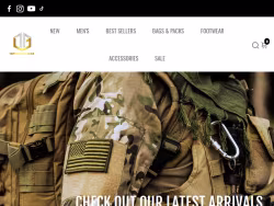 Toptacticalgear