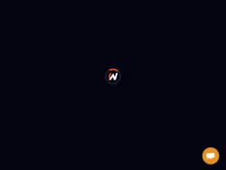 2myrsure logo