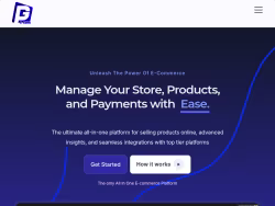 Pgecom