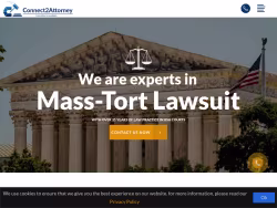 Connect2attorney