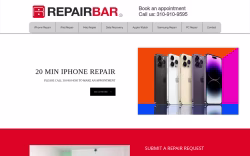 Therepairbar