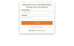 Doctorticket